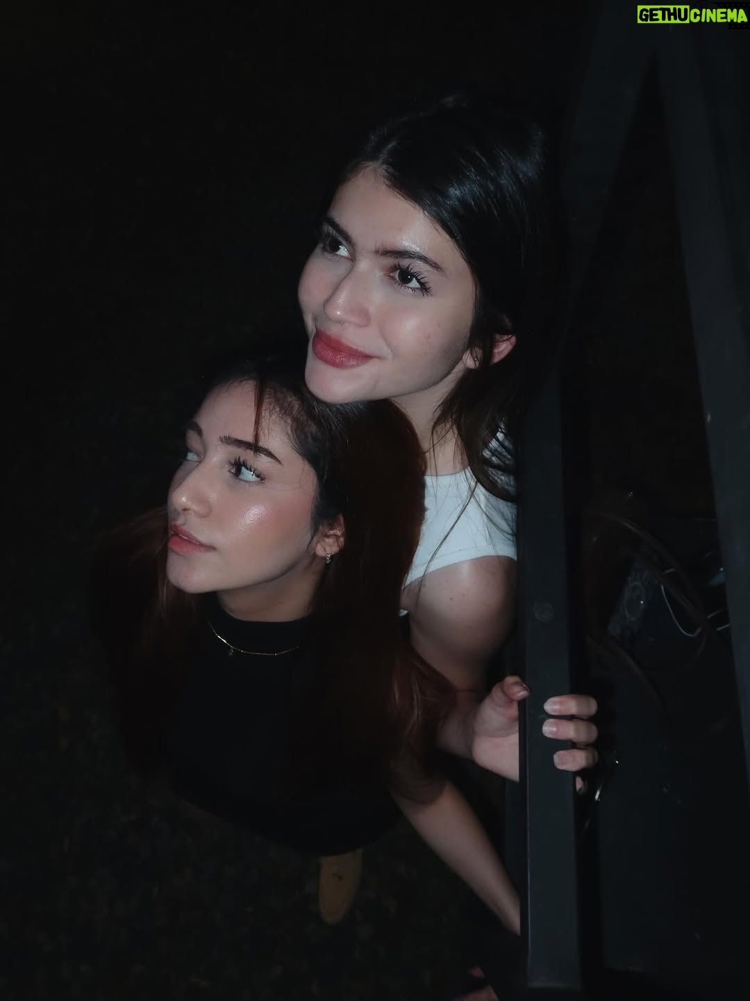 Agatha Valerie - 17.6K Likes - 🌷🌻