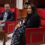 Ahlam