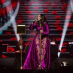 Ahlam