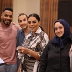 Ahlam