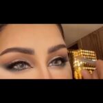 Ahlam