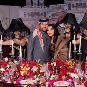 Ahlam Instagram - الحمدلله على ما اعطيتيني اياه يالله ، الحمدلله حمدا تطيب به الحياة
13/02 🎈