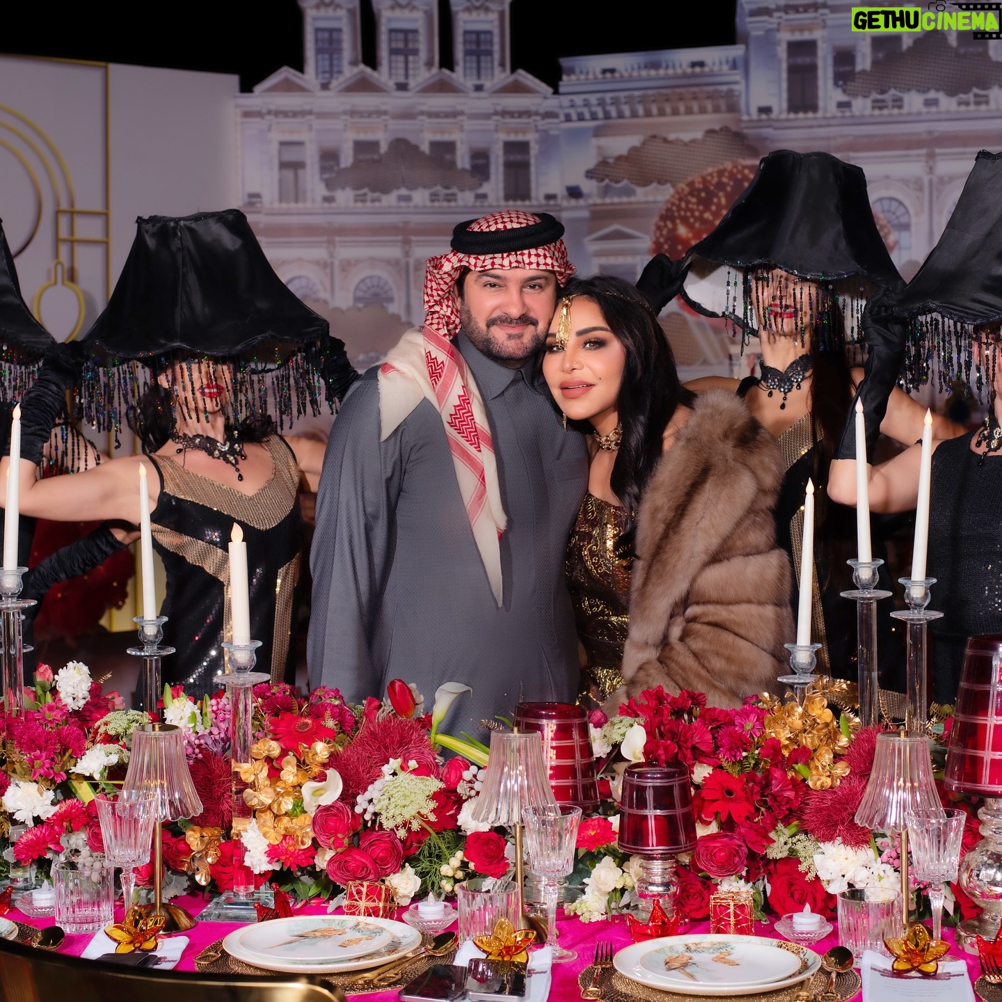 Ahlam - 17.1K Likes - الحمدلله على ما اعطيتيني اياه يالله ، الحمدلله حمدا تطيب به الحياة 
13/02 🎈