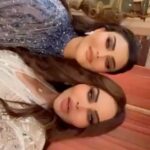 Ahlam
