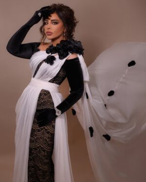Ahlam Instagram - #Ahlam