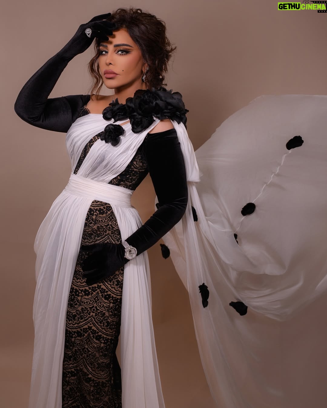 Ahlam - 191.2K Likes - #Ahlam