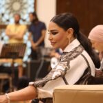 Ahlam