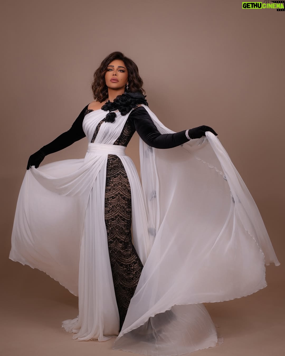 Ahlam - 191.2K Likes - #Ahlam