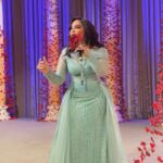Ahlam