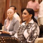 Ahlam