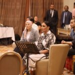 Ahlam