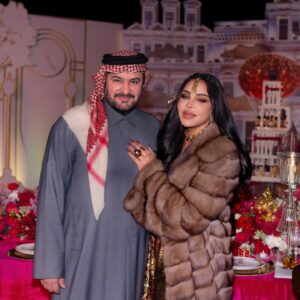 Ahlam Instagram - الحمدلله على ما اعطيتيني اياه يالله ، الحمدلله حمدا تطيب به الحياة
13/02 🎈
