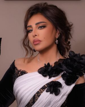 Ahlam Instagram - #Ahlam