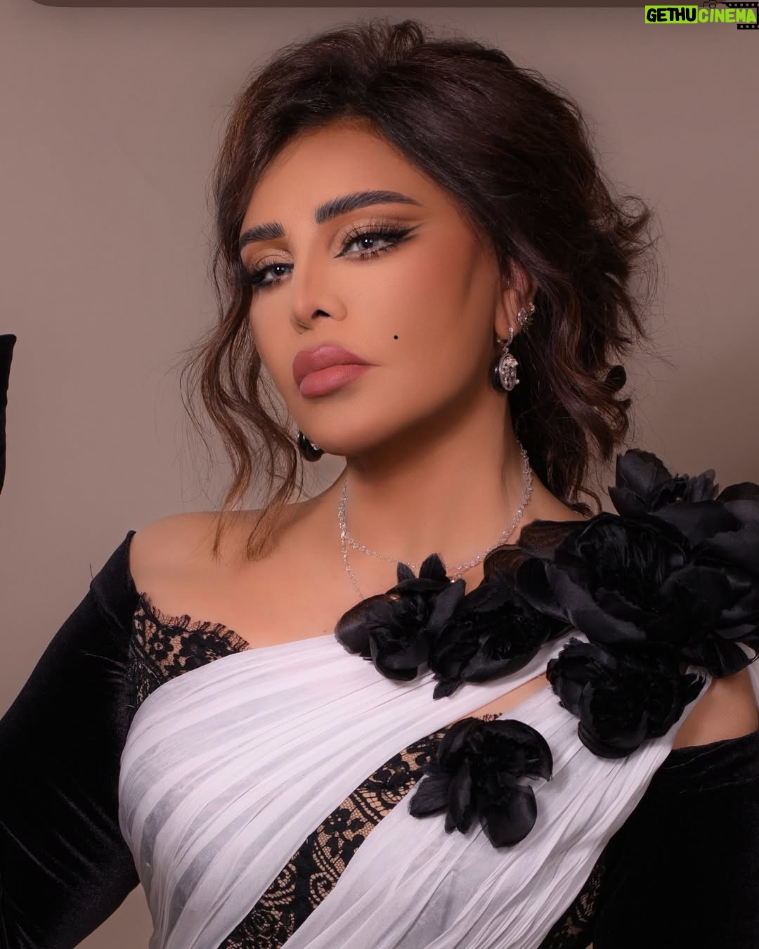 Ahlam - 191.2K Likes - #Ahlam