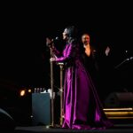 Ahlam