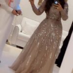 Ahlam