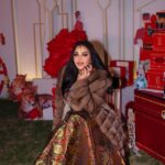 Ahlam