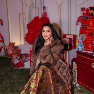 Ahlam Instagram - الحمدلله على ما اعطيتيني اياه يالله ، الحمدلله حمدا تطيب به الحياة
13/02 🎈