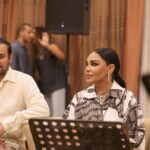 Ahlam