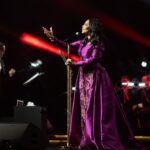 Ahlam