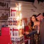 Ahlam
