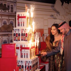 Ahlam Instagram - الحمدلله على ما اعطيتيني اياه يالله ، الحمدلله حمدا تطيب به الحياة
13/02 🎈
