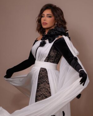 Ahlam Instagram - #Ahlam