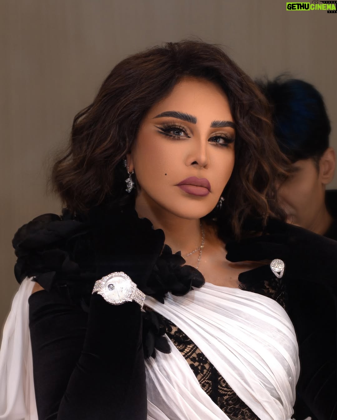 Ahlam - 191.2K Likes - #Ahlam