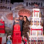 Ahlam