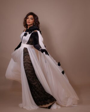 Ahlam Instagram - #Ahlam