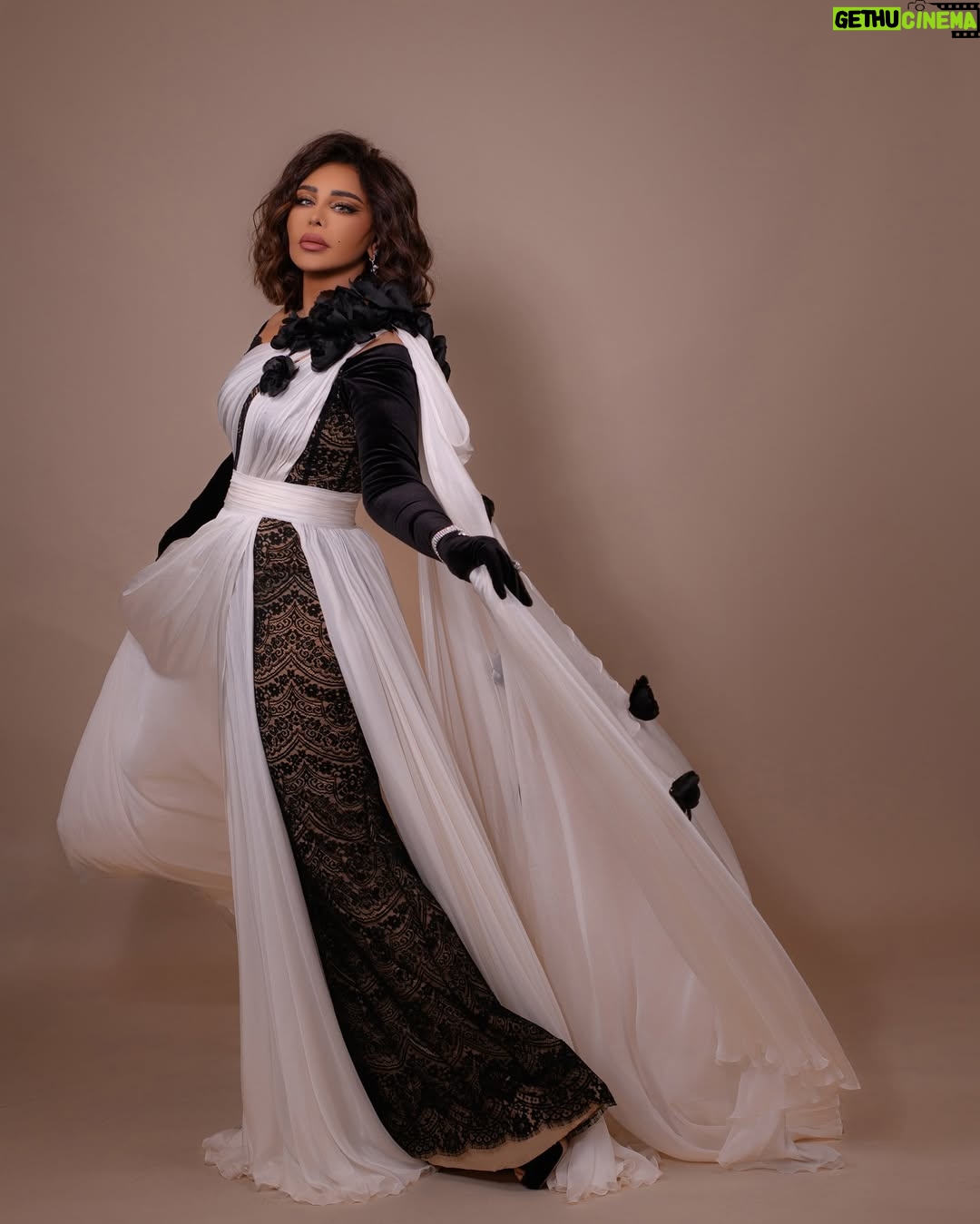 Ahlam - 191.2K Likes - #Ahlam