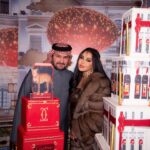 Ahlam
