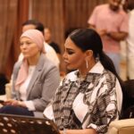Ahlam