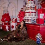 Ahlam