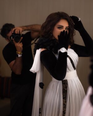 Ahlam Instagram - #Ahlam