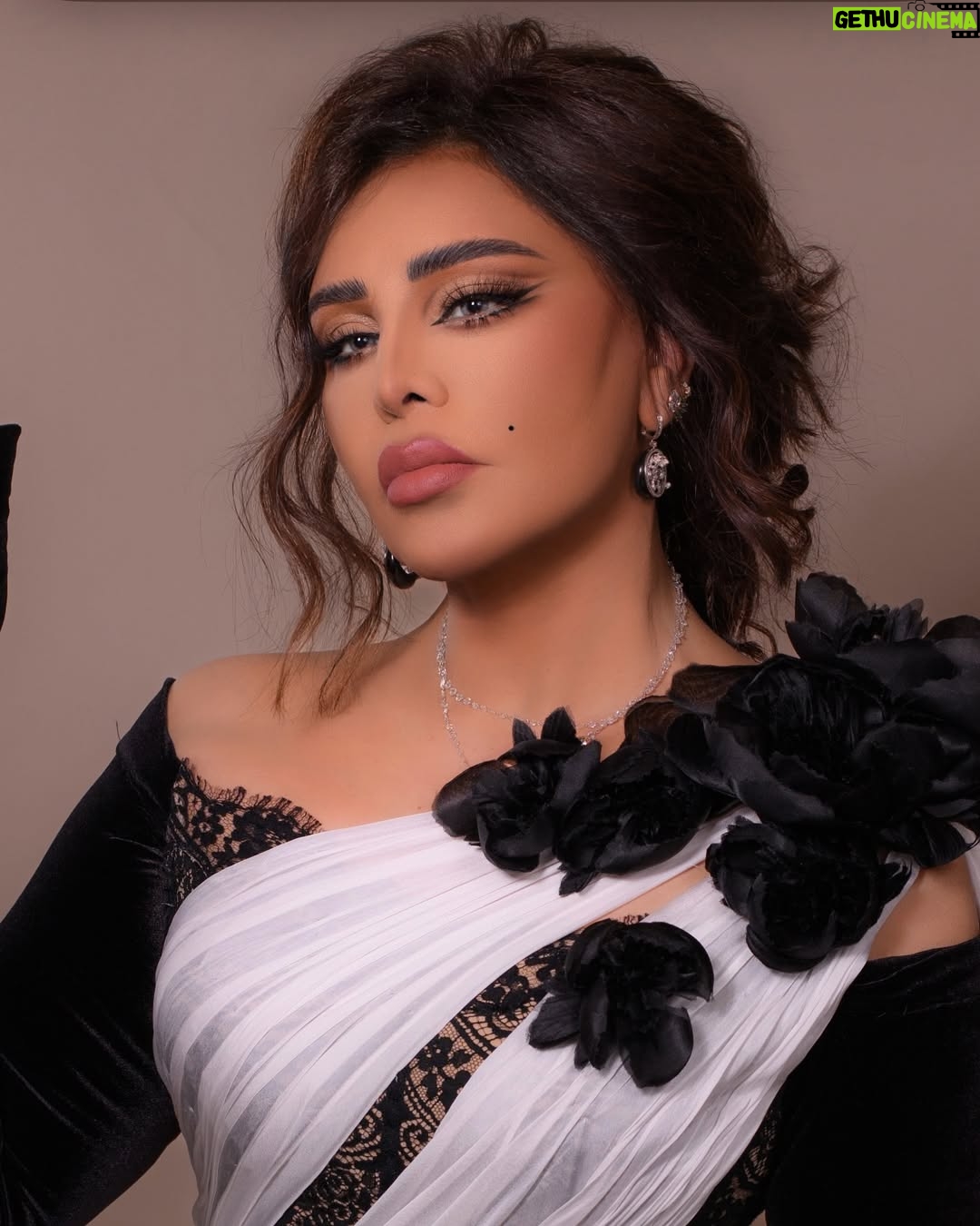 Ahlam - 191.2K Likes - #Ahlam