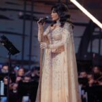 Ahlam