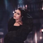Ahlam