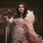 Ahlam