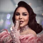 Ahlam
