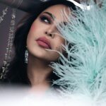 Ahlam