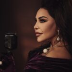 Ahlam