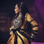Ahlam