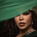 Ahlam
