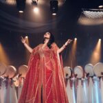 Ahlam