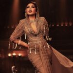 Ahlam