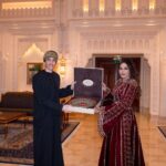 Ahlam