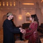 Ahlam