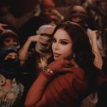 Ahlam
