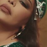 Ahlam